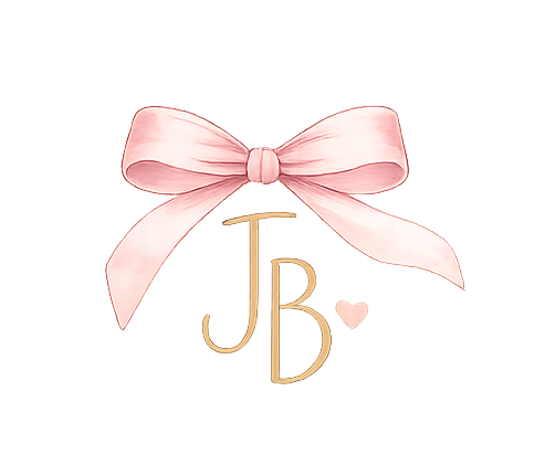 Jazzybands